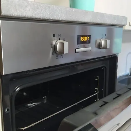 L'ape Regina Appartamento *