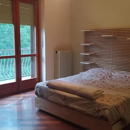 L'ape Regina Pralormo