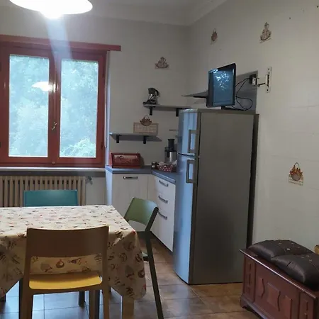 L'ape Regina * Pralormo