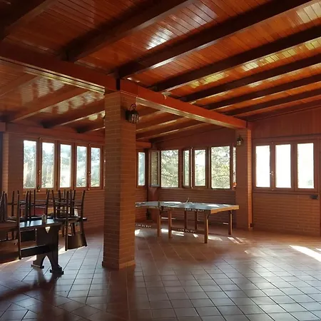 L'ape Regina Pralormo