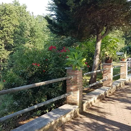 L'ape Regina * Pralormo