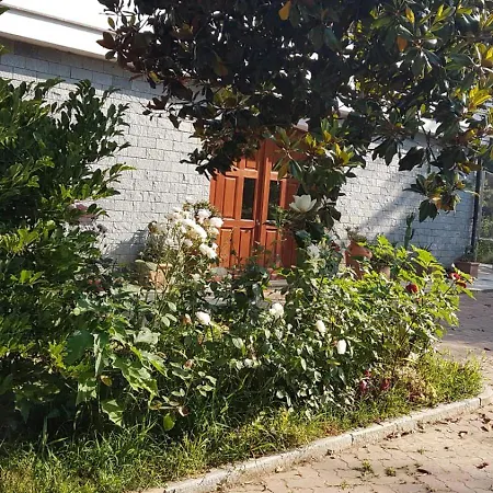 L'ape Regina Apartamento Pralormo