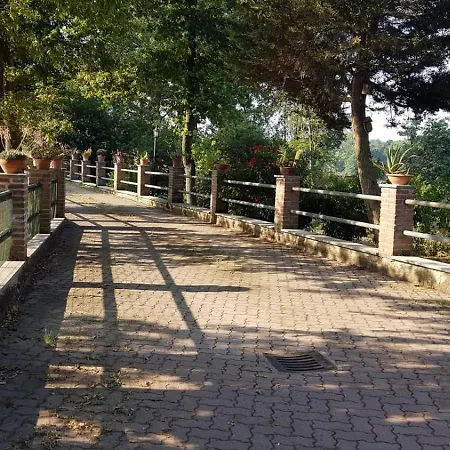 L'ape Regina Пралормо