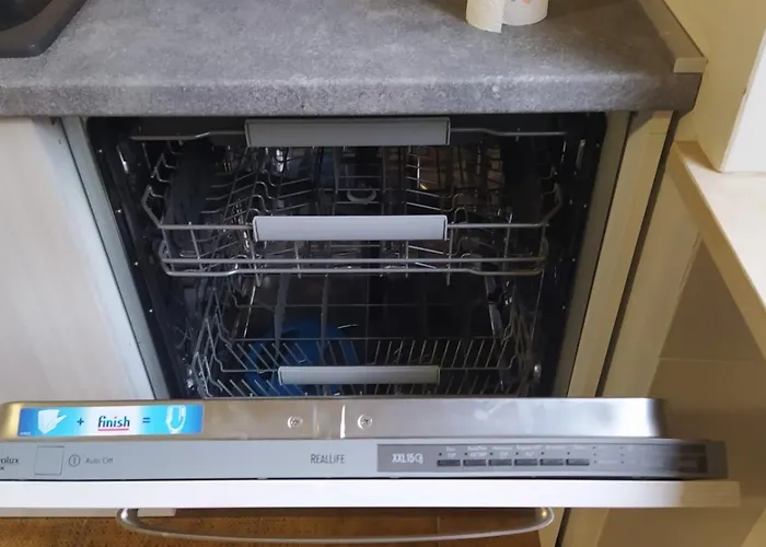 Apartamento L'ape Regina Pralormo